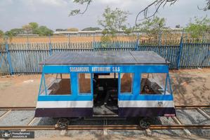 منتخب تصاویر امروز جهان - 2 مهر 1401