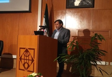 6 هزار و 800 کتاب در شورای بررسی متون علوم انسانی نقد شد