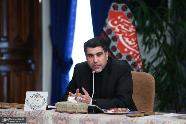 دو موضوعی که در مناظره انتخابات سانسور شد