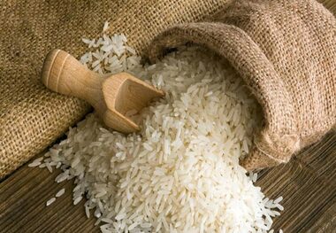 
این افراد نباید لب به برنج بزنند