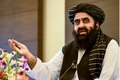 نیویورک تایمز: طالبان آمریکا را از در بیرون کرد و می‌خواهد از پنجره دوباره وارد شود