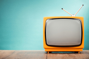 هزینه ماهانه ۵۸۳ میلیارد تومانی برای یک تبلیغ در تلویزیون!