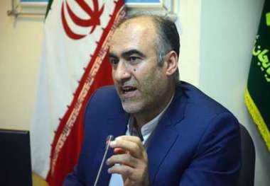 اجرای عملیات کشاورزی حفاظتی در سه میلیون هکتار از اراضی کشور