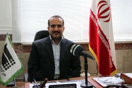 144 برنامه آموزشی و پرورشی در البرز تدوین شد