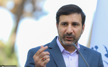 سخنگوی شورای نگهبان: صلاحیت ۱۹ داوطلب انتخابات میان دوره‌ای مجلس خبرگان رهبری تایید شد