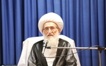 آیت‌الله العظمی نوری همدانی: هرگونه تعرض و تهدید به رهبری و مرجعیت شیعه حکم محارب دارد