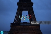 برنامه روز اول ورزشکاران ایران در المپیک 2024 پاریس