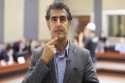 یک ایرانی رئیس کنفدراسیون ورزش‌ ناشنوایان آسیا و اقیانوسیه شد
