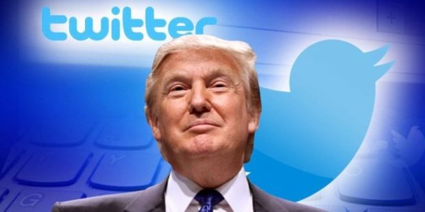 انتقاد آلمان از توییت ضدایرانی ترامپ