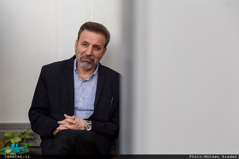 سی و ششمین سالگرد شهدای هفتم تیر در حوزه علمیه امام حسن مجتبی(ع)-2