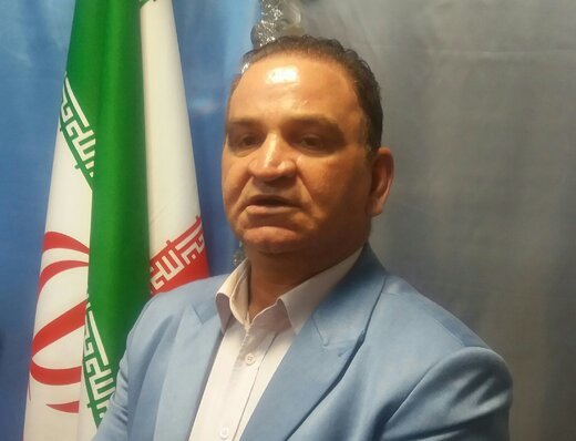 ۲۰ مرکز آموزش علمی کاربردی در لرستان فعالیت می کنند