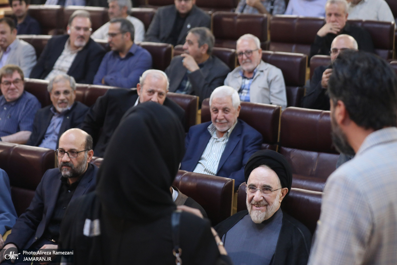 ادامه کتابخانه