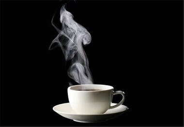 بیماری که با نوشیدن چای داغ ظاهر می‌شود
