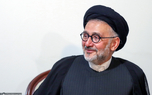 ابطحی: از انتخاب ‎پزشکیان خوشحالیم/ فردای مذاکرات موفق با آمریکا، وحدت نظر همه جناح ها در حمایت از گفتگوها مهم است