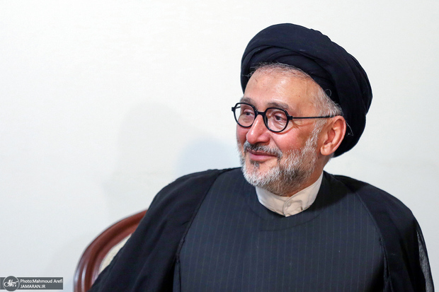 ابطحی: افراطیون مخالف مذاکره در ایران، سکوت کرده‌اند و کارشکنی جدی نمی‌کنند!