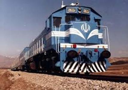تأکید شرکت راه آهن به تسریع در تکمیل زیرگذر موسی آباد و باغ صالح ورامین
