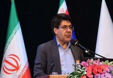 ساداتی‌نژاد مدیرکل امور بین‌المللی محیط زیست و توسعه پایدار وزارت خارجه شد + سوابق