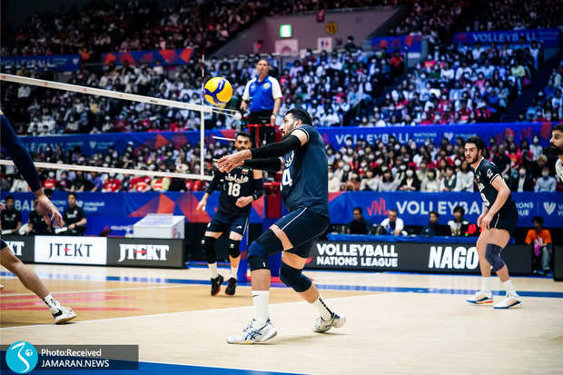 معنوی نژاد: امیدوارم دل مردم را شاد کنیم