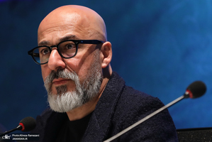 چهل و سومین جشنواره فیلم فجر - 4