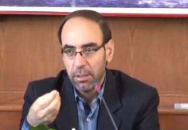 200 میلیون ریال تسهیلات کم بهره بانکی برای پاک شده ها از اعتیاد