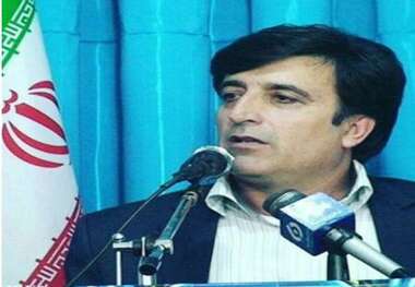 35 طرح عمرانی در بهمئی در سال 95 بهره برداری شد
