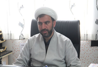 آزمون سراسری حفظ و مفاهیم قرآن کریم در خراسان شمالی برگزار می شود