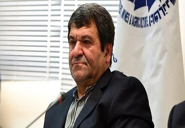 بستر تبادل دارویی ایران و لهستان فراهم است