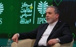 عراقچی: ایران و عمان گفت‌وگوهایی را برای «تعیین چارچوب اداره آینده و خدمات دریایی در تنگه هرمز» انجام خواهند داد