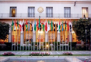 آخرین اخبار از نشست آینده سران عرب در اردن/ سوریه حاضر و غایب نشست اتحادیه عرب
