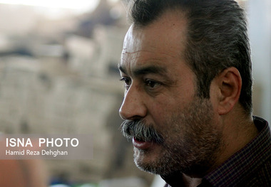 مسئولان همکاری نمی‎کنند با یک‎دهم ظرفیت فعالیت می‎کنیم