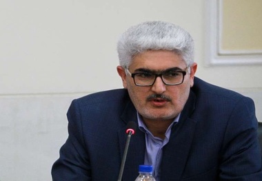 دیوان محاسبات 30 هزار میلیارد ریال اقدامات پیشگیرانه داشت