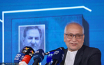 حسین مرعشی: کاش آیت‌الله هاشمی به جای مجمع تشخیص بر کرسی یک حزب نشسته‌ بود/ الان جایگاه جهانگیری، ظریف و.. کجاست؟ نمی‌شود یک کشور را بدون‌ پشتوانه حزبی اداره‌ کرد