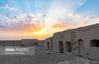 منزل استاد کمال الملک (7)