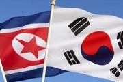 تنش خطرناک میان کره شمالی و جنوبی