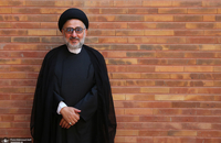 محمد علی ابطحی/ محمدعلی ابطحی