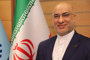 شاخص های پشتیبانی و پاسخگویی امورمشتریان مخابرات ایران بهبود یافت