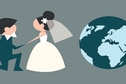 ازدواج کردن با چندکلیک، چه عالمی دارد؟