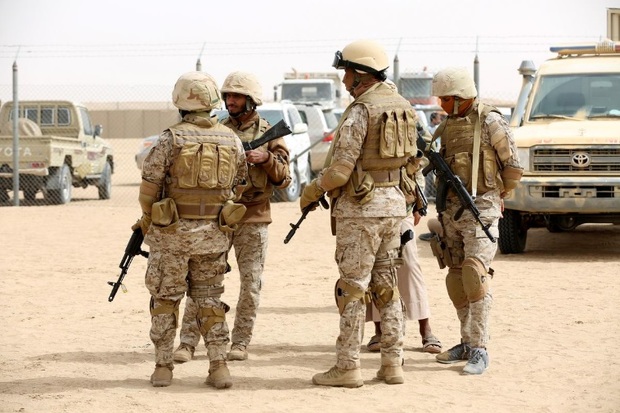 مجلس نمایندگان آمریکا پایان حمایت نظامی از عربستان را تصویب کرد