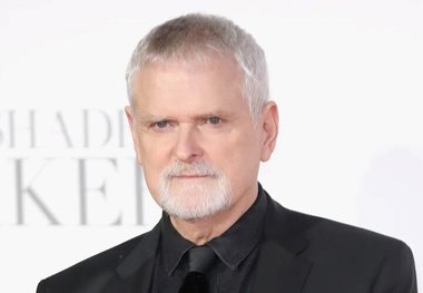 کارگردان «خانه پوشالی» درگذشت