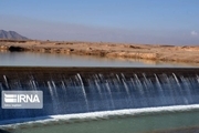ذخیره سازی ۳۳ میلیون مترمکعب آب در سفره های زیر زمینی البرز
