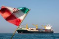 نیشن: روایت پیروزی ترامپ در هرمز با واقعیت میدان نمی‌خواند