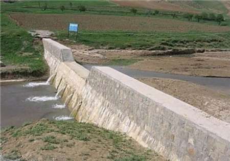 جستاری به اهمیت اجرای طرح های آبخیزداری برای پیشگیری از کم آبی در خراسان جنوبی