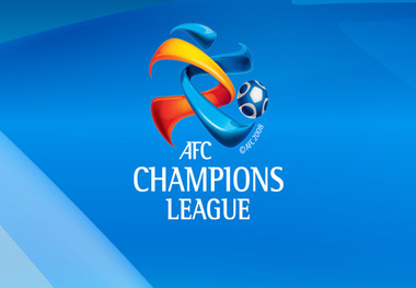  AFC به اعتراض سعودی‌ها پاسخ مثبت داد