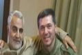شهادت یک فرمانده و 3 رزمنده حزب‌الله/ ارتش اسرائیل آماده باش است