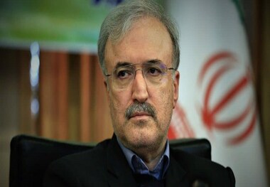 دستور وزیر بهداشت: آماده‌باش کامل مراکز درمانی در نوروز 99
