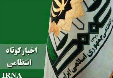 کشف 10 تن چوب قاچاق در املش و پلمپ 23 واحد صنفی متخلف در لنگرود