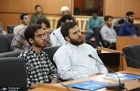همایش در مسیر فقاهت (34)