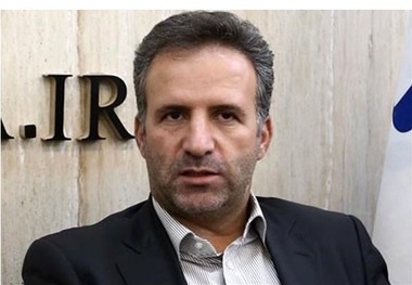 سخنگوی فراکسیون امید: تعدادی از وزرا از لحاظ دلی همراه دولت نبودند