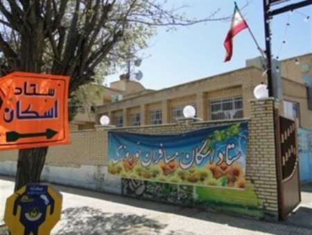 133 کلاس درس برای اسکان مسافران نوروزی درمیناب اختصاص یافت