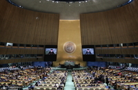 سخنرانی رئیسی در سازمان ملل (4)